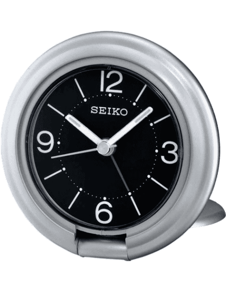 QHT012SL
