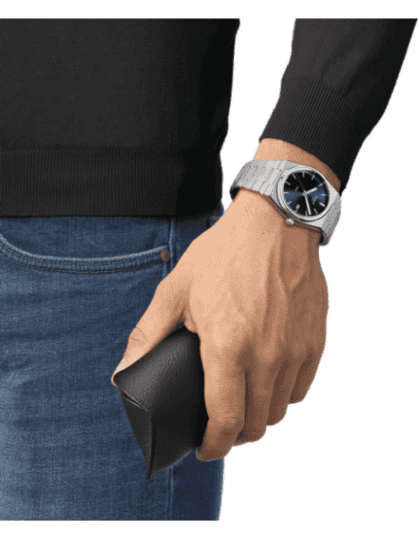 Tissot t1374101104100 online