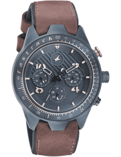 3196ap01 online