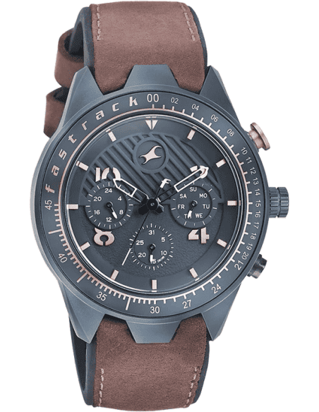 3196ap01 online
