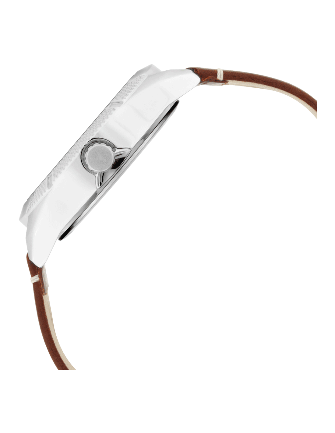Buy Fastrack 3232SL01 Watch in India I Swiss Time House