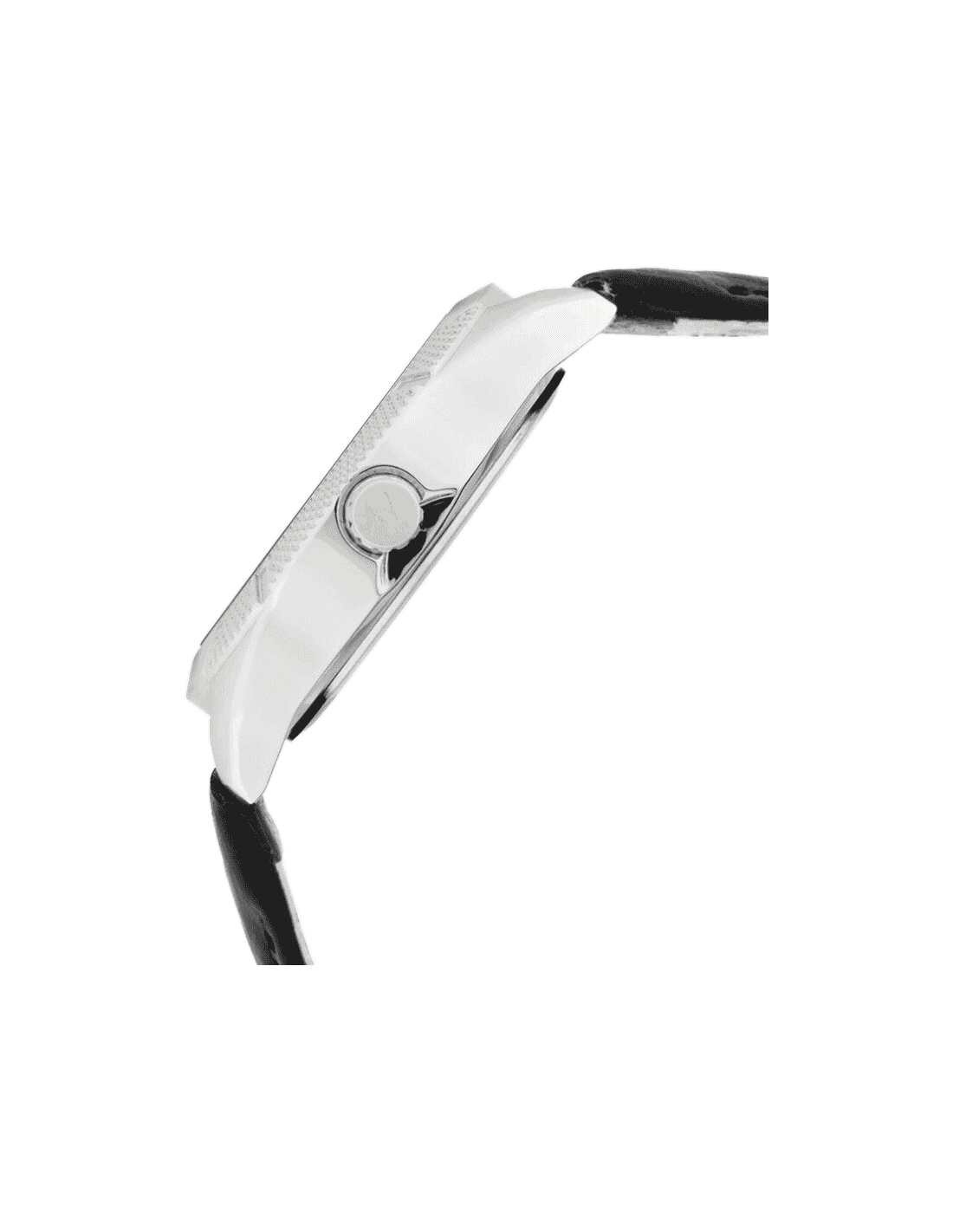 fiyta automatic watch