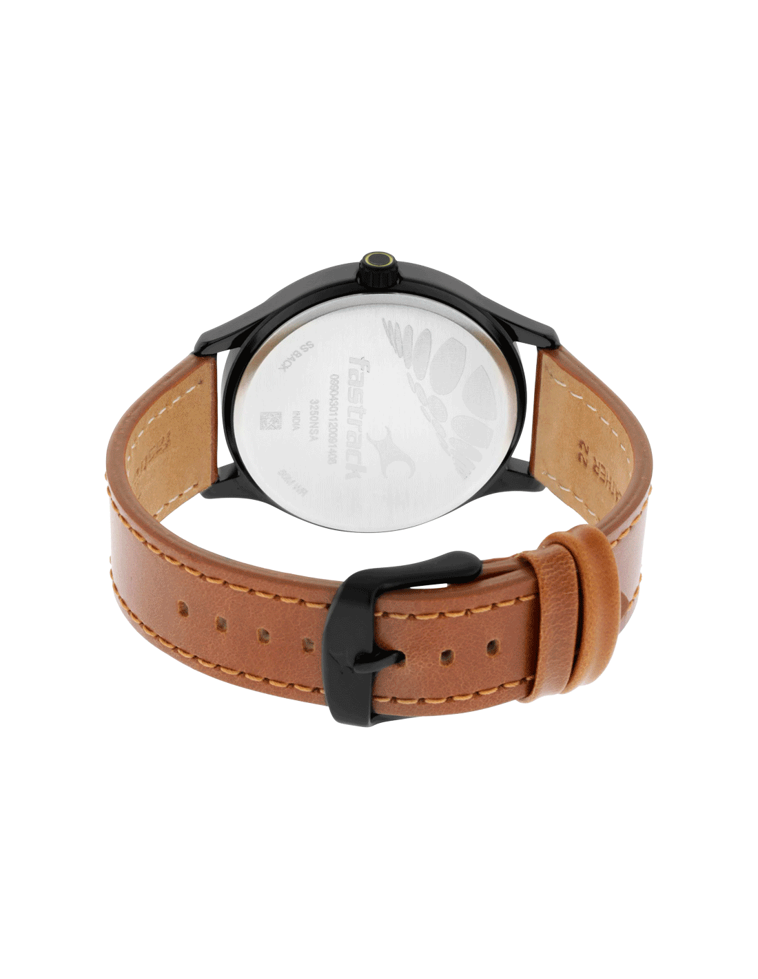 Buy Fastrack 3250NL02 Watch in India I Swiss Time House