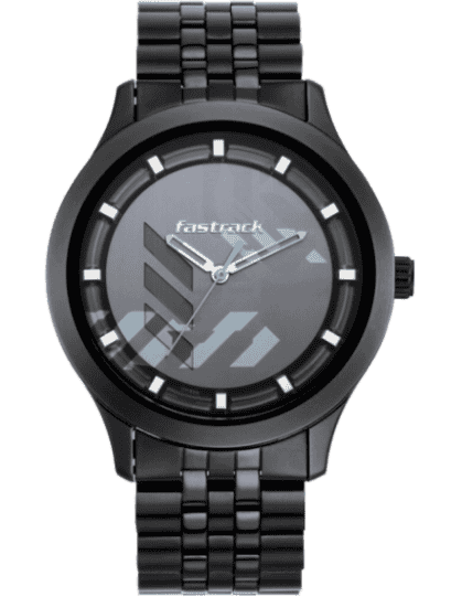 fastrack 3152km01