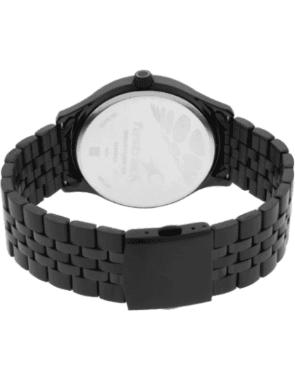 Fastrack nf3001sm05 online