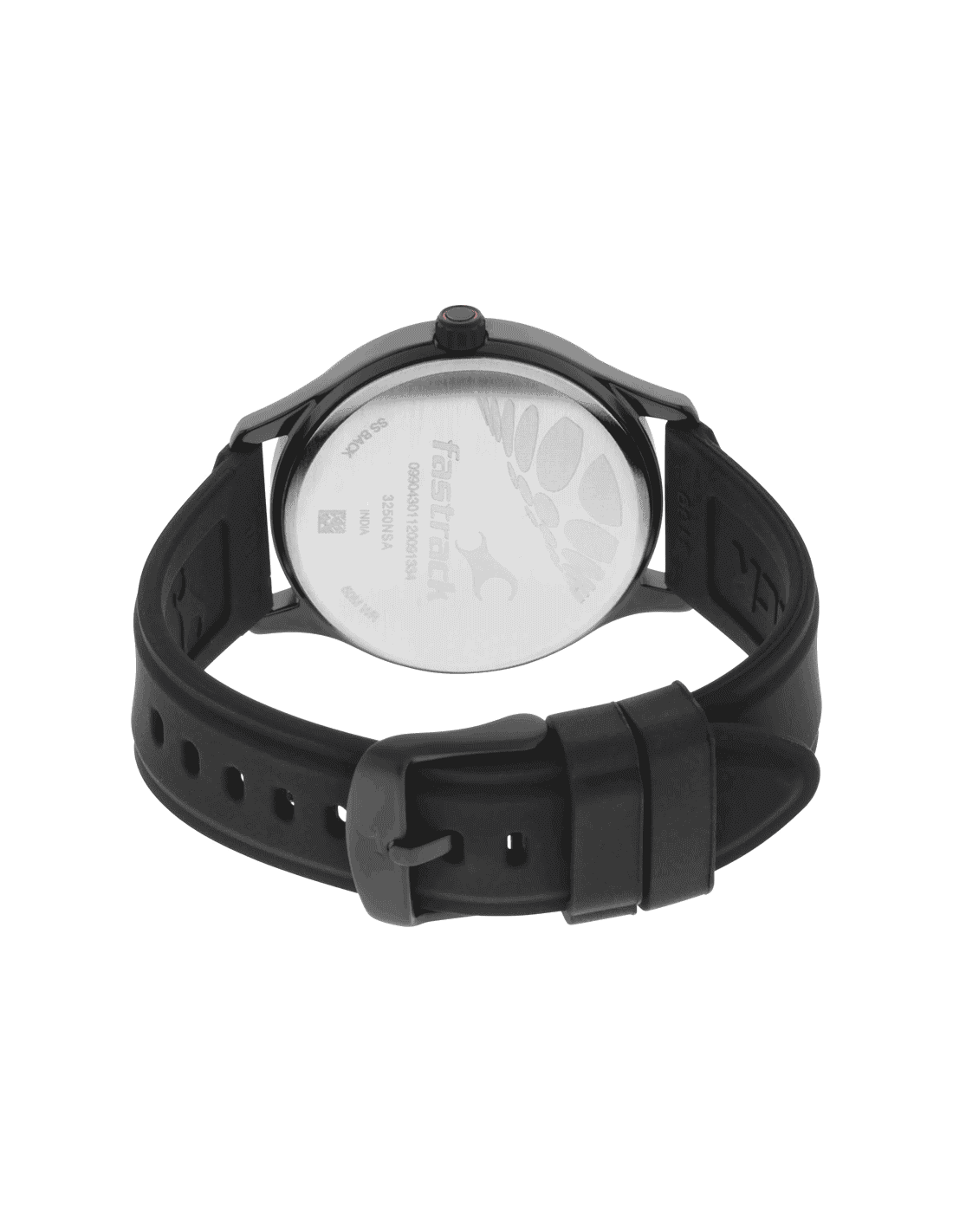 Buy Fastrack 3250NP01 Watch in India I Swiss Time House