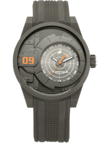 Fastrack 3120sl03 cheap