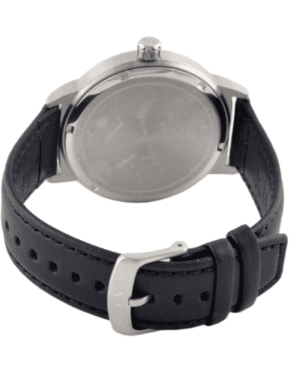 Armani shop exchange ax1463