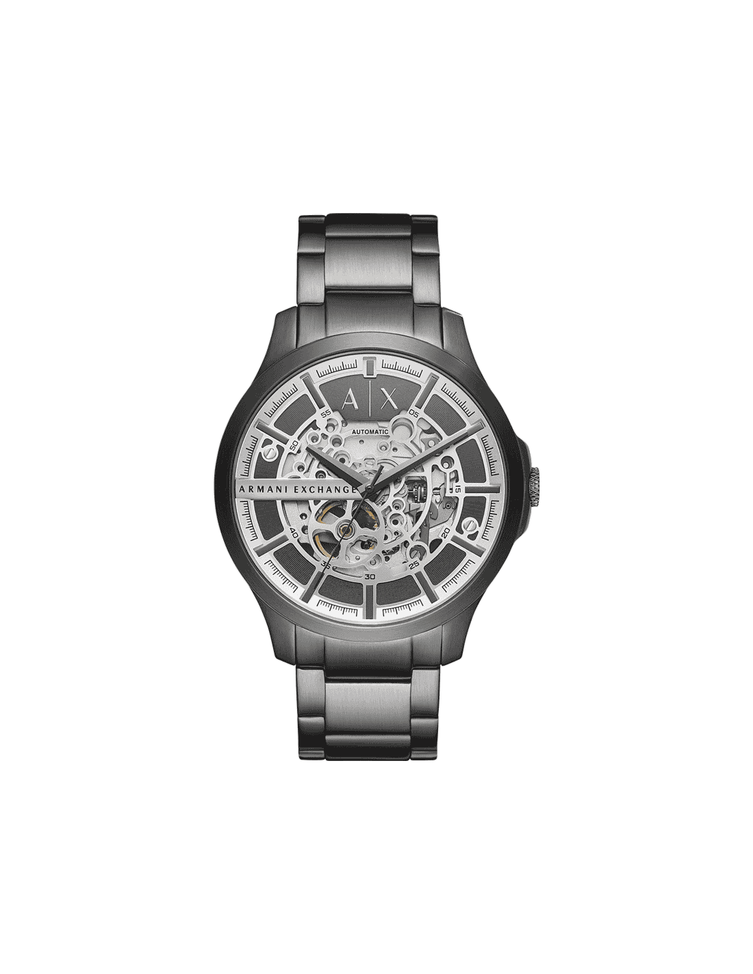 Buy Armani Exchange AX2417 Watch in India I Swiss Time House