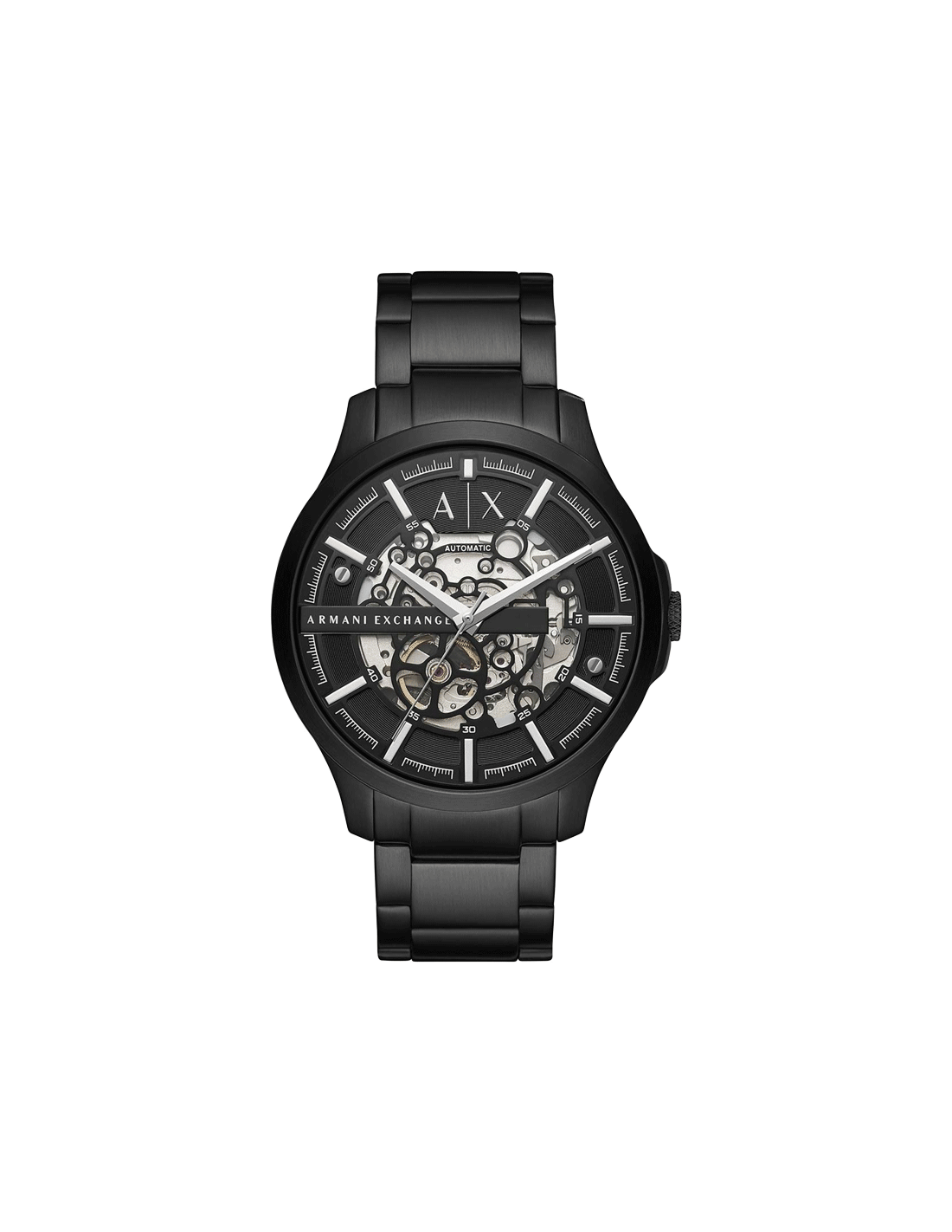 Buy Armani Exchange AX1867 Watch in India I Swiss Time House