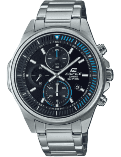 ED506 EFR-S572D-1AVUDF Edifice