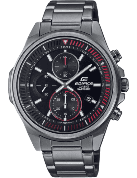 casio ed471