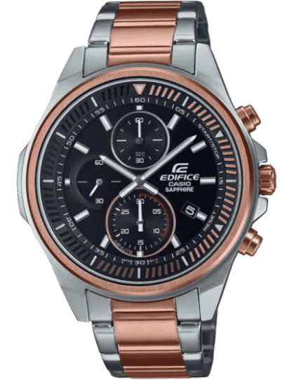 ED508 EFR-S572GS-1AVUDF Edifice