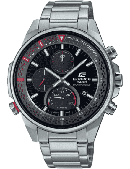 ED509 EFS-S590D-1AVUDF Edifice