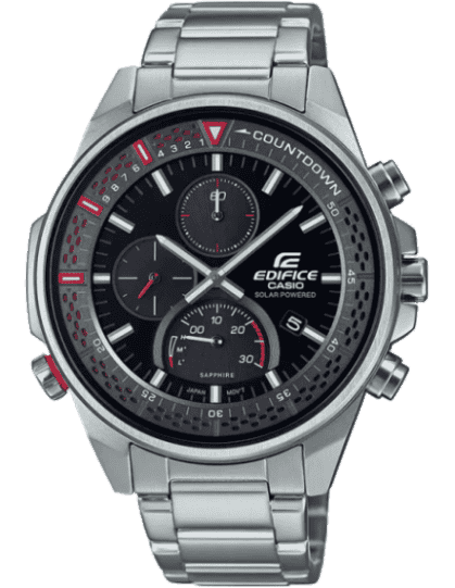 ED509 EFS-S590D-1AVUDF Edifice