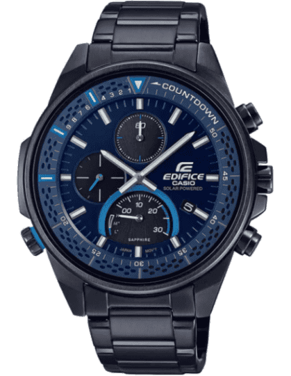 ED510 EFS-S590DC-2AVUDF Edifice