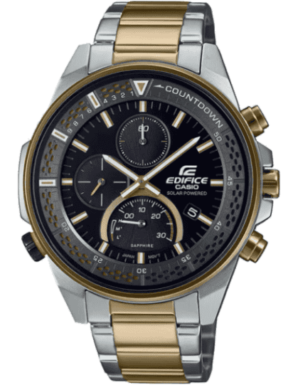 ED511 EFS-S590SG-1AVUDF Edifice