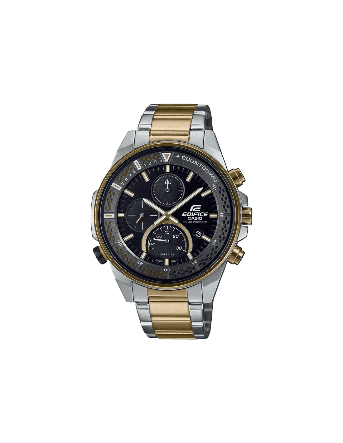 ex189 casio