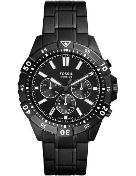 FS5773