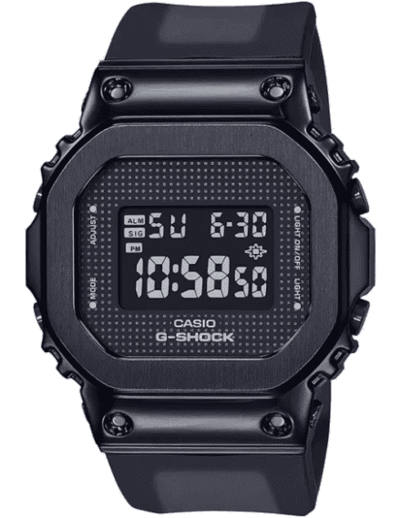 g519 casio