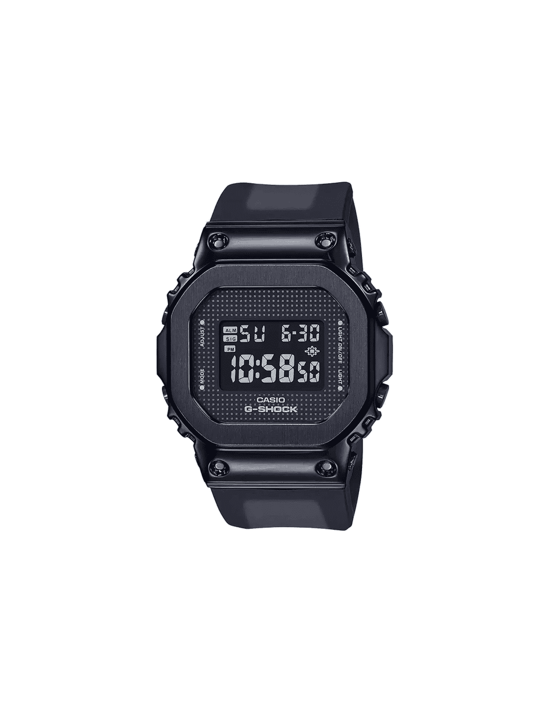 g519 casio
