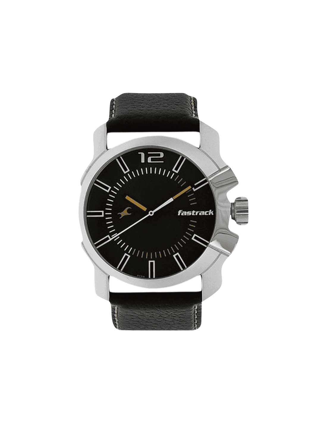 Fastrack 3097sl01 deals