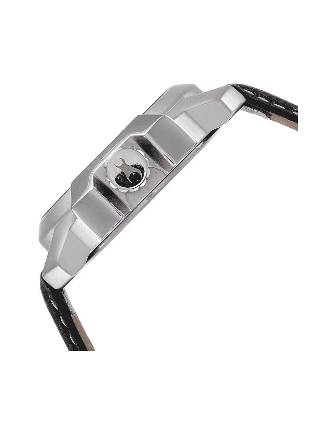 3097sl01 2025