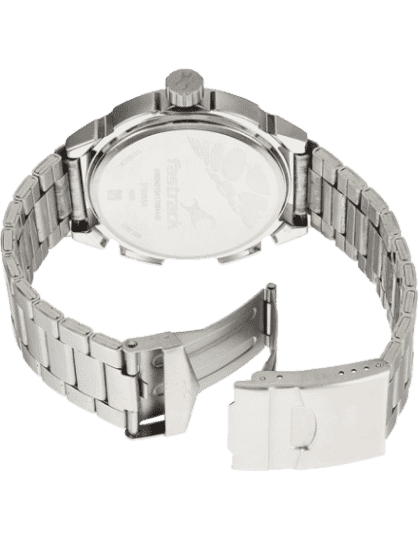 3130sm01 on sale