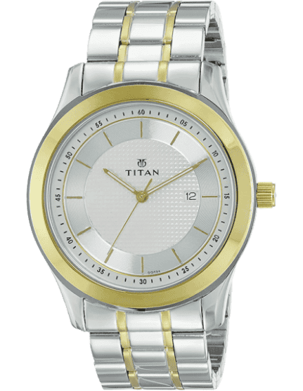 2531sl01 sale