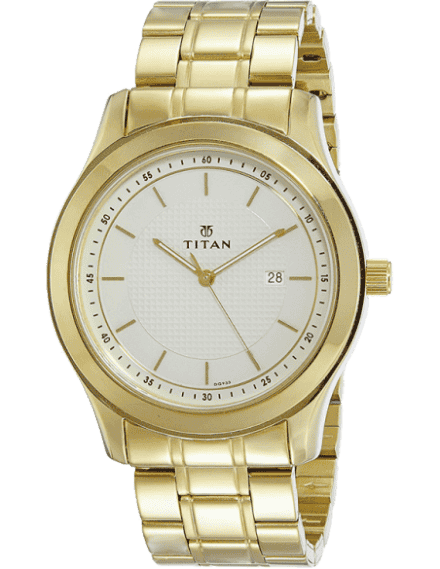 95003wm01 shop