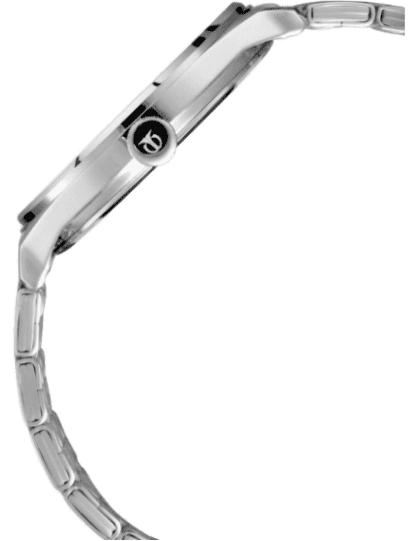 Titan 1696qc05 2025