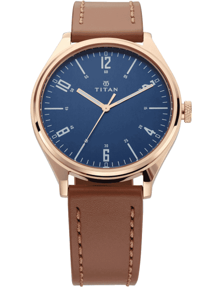 Titan 1802wl01 deals