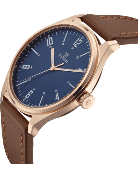 Titan 1802wl01 deals