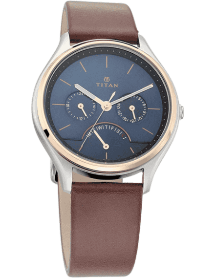 1163ym02 discount