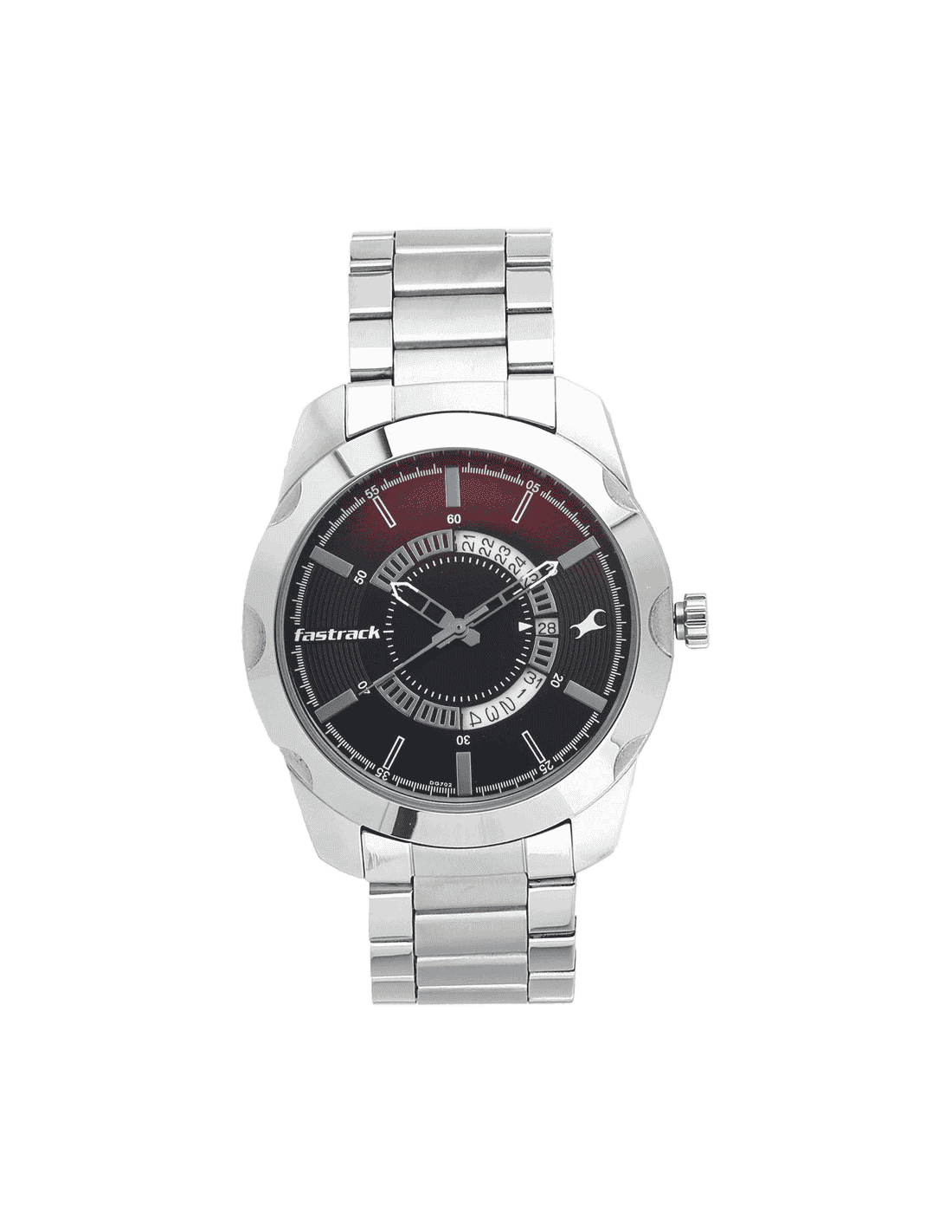 3123sm03 sale
