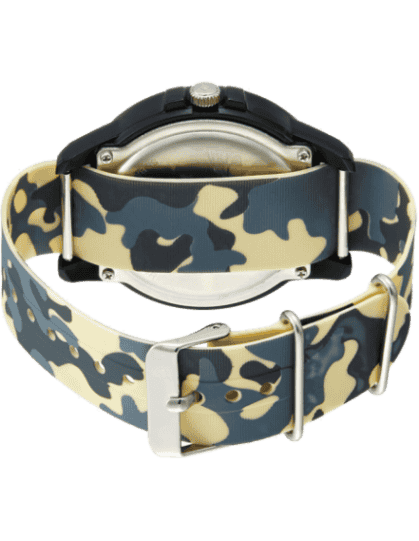 Buy Fastrack 38048PP02 Watch in India I Swiss Time House