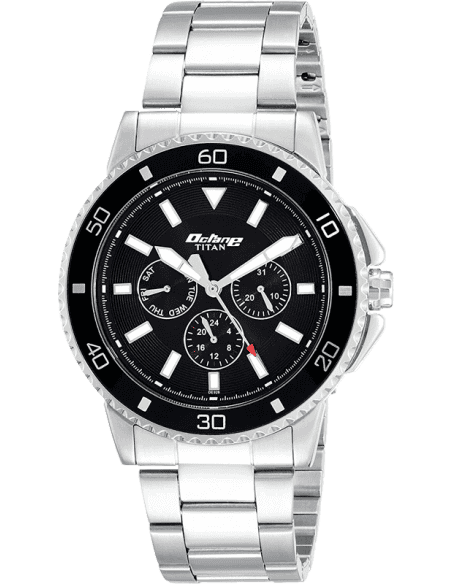 Titan 1641sm01 hotsell