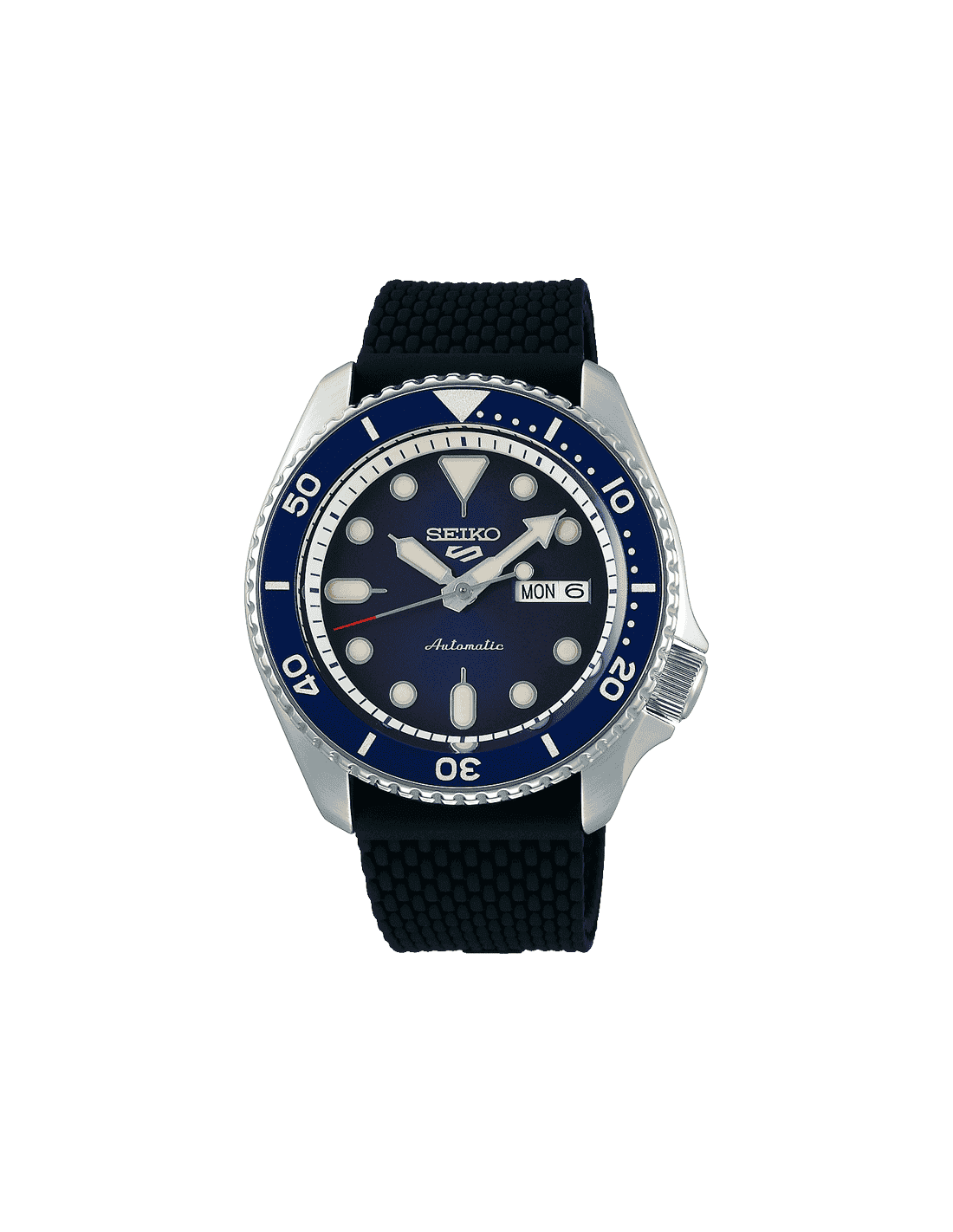 seiko srpd71k2