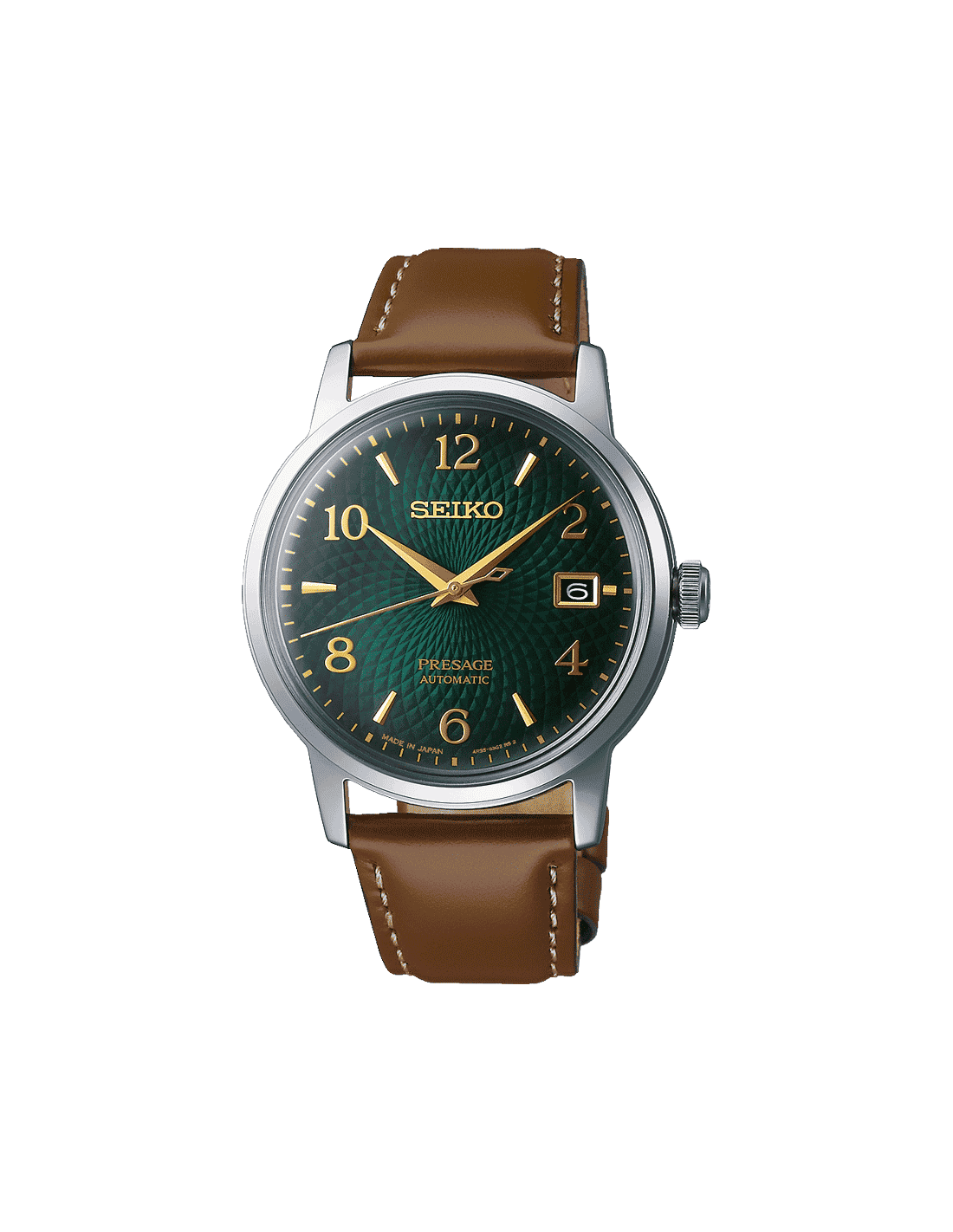 SRPE45J1