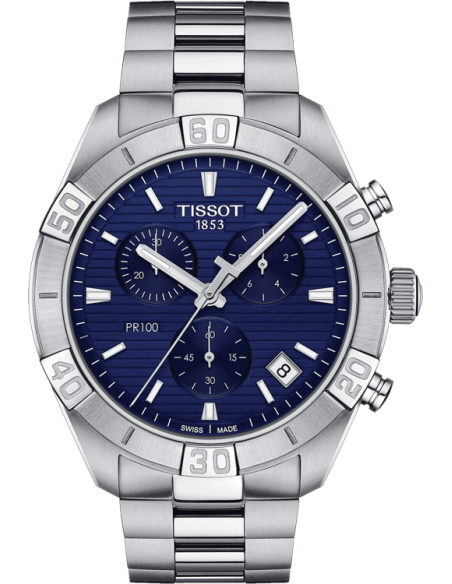 T1016171104100