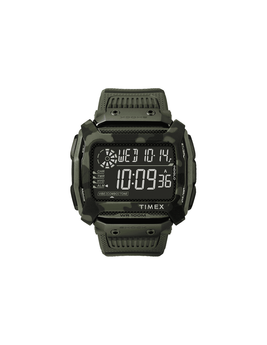 timex tw5m20400