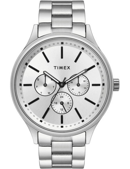 timex tweg