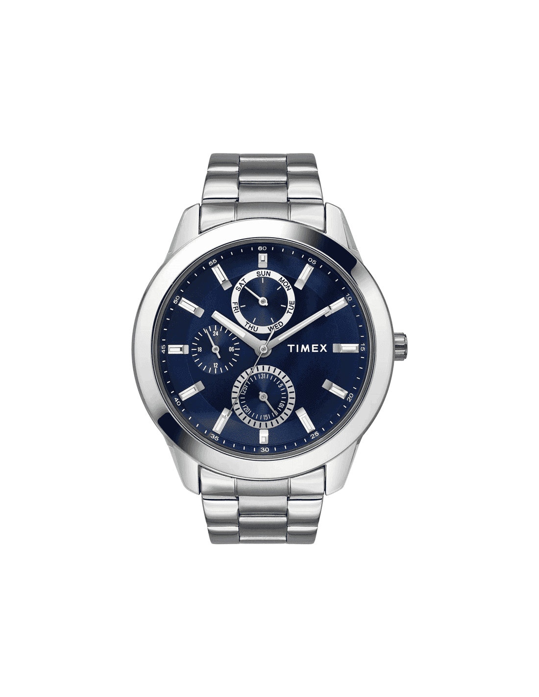 timex tw5m27400