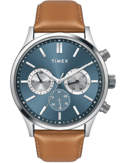 TWEG19601