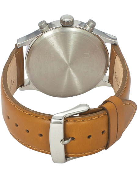 Buy Timex TWEG19601 Watch in India I Swiss Time House