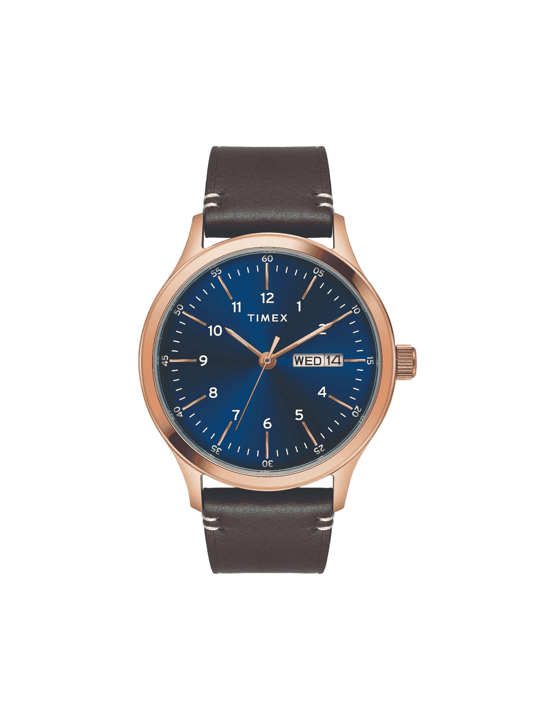 tw5m13800