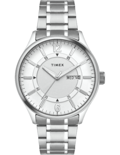 Timex tweg hotsell