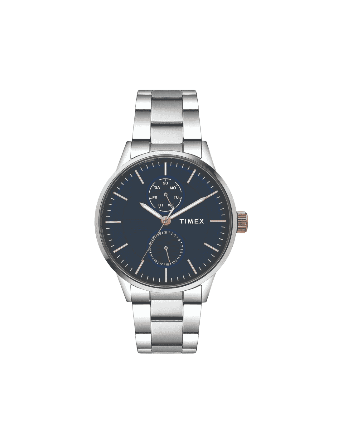 Buy Timex TWEG19901 Watch in India I Swiss Time House