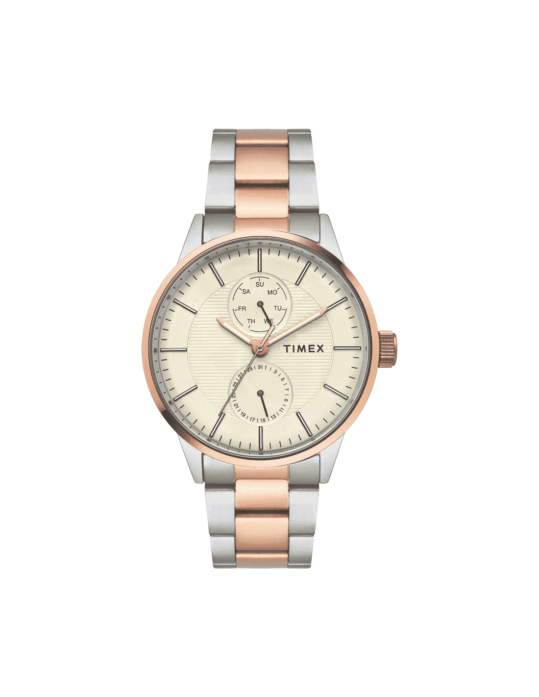 tweg16610