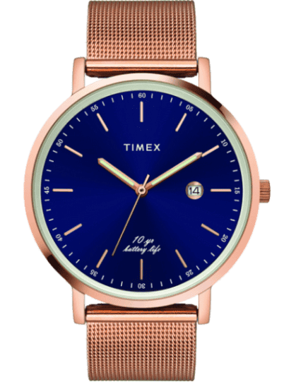Tweg15804 shop